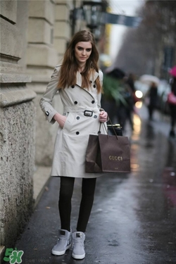 重庆四月份穿什么衣服合适,这个季节去重庆穿什么衣服