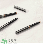 巴宝莉服装品牌简介,巴宝莉品牌简介