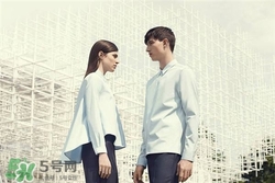 cos是什么档次的牌子,cos是哪个牌子的高端