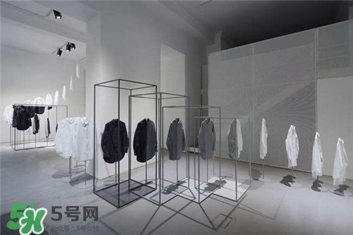 2018年夏日时装,2018夏日时装