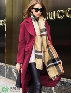 红色的衣服显黑吗,红色衣服是不是显皮肤黑 红色的衣服显黑吗,红色衣服是不是显皮肤黑