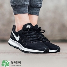 什么样的跑鞋好,一双好的跑鞋有多重要 什么样的跑鞋好,一双好的跑鞋有多重要