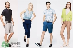 优衣库秋季新款女装,优衣库新品发售