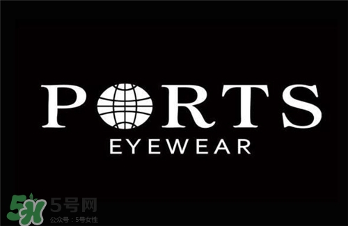 宝姿属于什么档次 ports是什么牌子,ports是什么档次的牌子