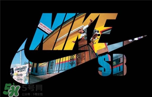 Nike是zoom好还是max好,ZOOM气垫和air气垫有什么区别