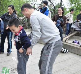 清明节扫墓穿什么衣服合适,清明节扫墓穿什么衣服好