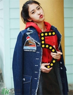 几月份可以穿卫衣,南方三月份可以穿卫衣吗