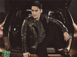 皮衣很大味道怎么去除,皮衣有味道怎么处理