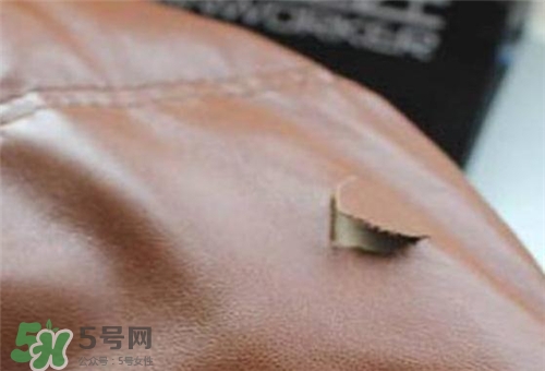 皮衣破了皮自己怎么修补,皮衣服破皮了怎样修补