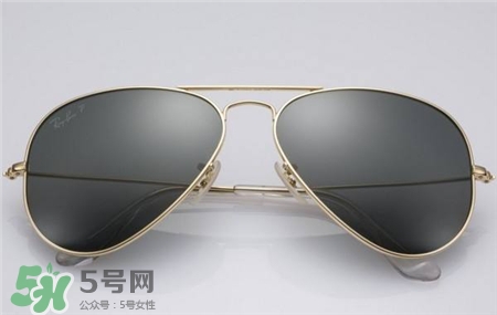 rayban是什么牌子的眼镜,rayban眼镜什么档次
