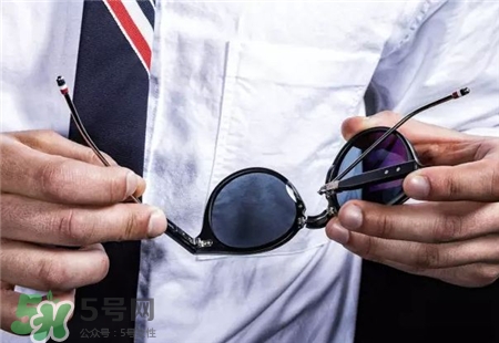 thombrowne眼镜价位,thombrowne眼镜算什么档次