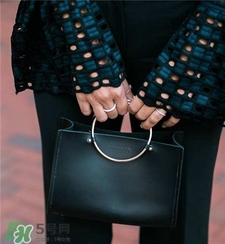 future glory中国官网,glory是什么品牌