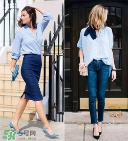 衬衣可不可以用洗衣机洗,正装衬衫能用洗衣机洗吗