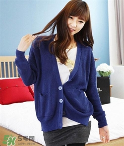 针织衫可以用洗衣机甩干吗,针织毛衣能用洗衣机甩干吗