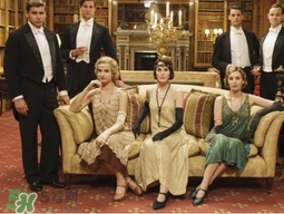 玛丽珍鞋穿什么袜子,复古玛丽珍鞋需要穿袜子吗