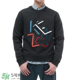 男士卫衣里面一般怎么搭配,男士卫衣怎么穿搭好看图片 男士卫衣里面一般怎么搭配,男士卫衣怎么穿搭好看图片