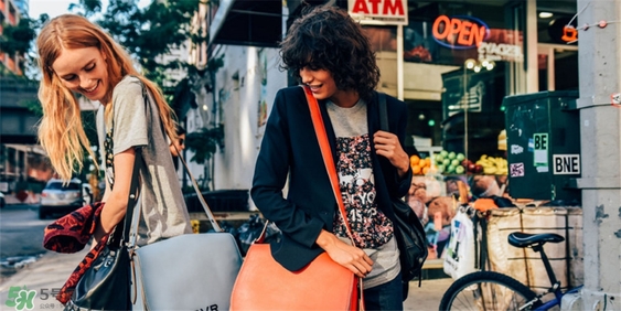 闺蜜衣服图片大全,闺蜜同款照片