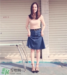 YU是什么牌子,yipinu是什么牌子