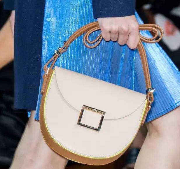 十大必买经典款包包,今年流行的新款包包