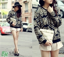 春季适合穿什么颜色的衣服,今年春天流行什么颜色的衣服 春季适合穿什么颜色的衣服,今年春天流行什么颜色的衣服