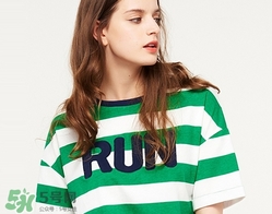 c家是什么牌子的衣服,有个衣服品牌叫什么