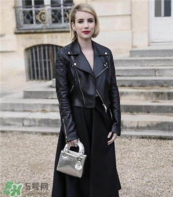 冬天可以穿皮衣吗,皮衣春天穿还是秋天穿