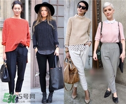 春季可以穿毛衣吗,春天可以穿毛呢大衣吗