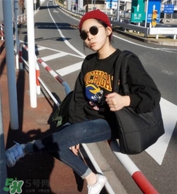 春天适合穿卫衣吗,立春可以穿卫衣吗