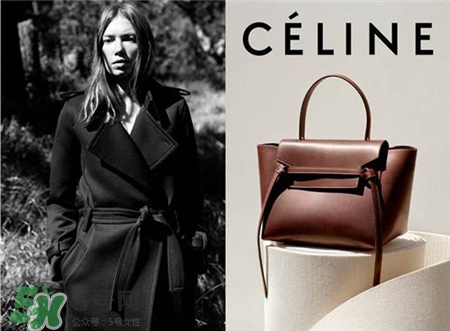 celine是什么档次的品牌,celine是什么牌子中文名 celine是什么档次的品牌,celine是什么牌子中文名