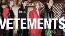 vetements价位,vetements正品什么价位 vetements价位,vetements正品什么价位