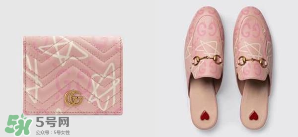 gucci樱桃包价格,古驰樱花限量版女包