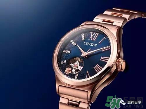 樱花手表价格和图片,樱花牌手表