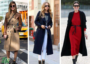 3月份可以穿风衣吗,风衣可以穿到几月