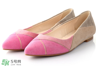 几月份穿单鞋,三月份穿什么鞋