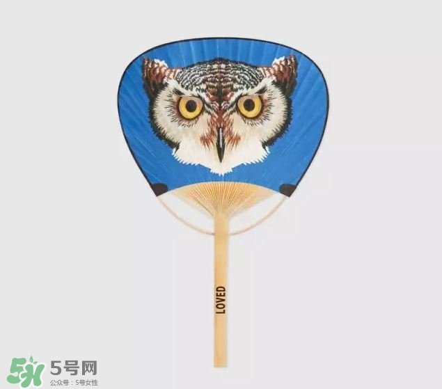 最贵的扇子图片及价格,这些扇子多少钱 最贵的扇子图片及价格,这些扇子多少钱