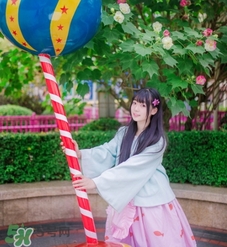 4月份坐月子穿什么睡衣,4月份坐月子穿什么鞋子