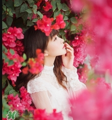 四月份厦门天气和穿衣,四月份厦门天气预报 四月份厦门天气和穿衣,四月份厦门天气预报