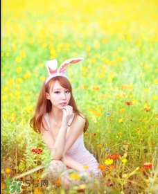 4月份穿什么鞋子合适,4月份穿什么鞋子