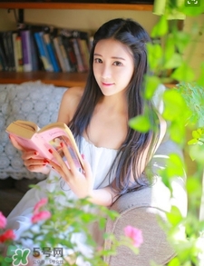 4月份浙江天气温湿度,4月份浙江天气穿什么