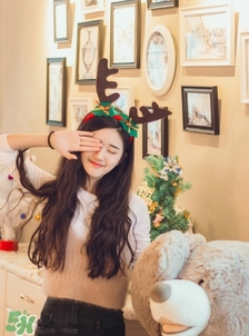 香港四月份天气,香港四月份天气预报