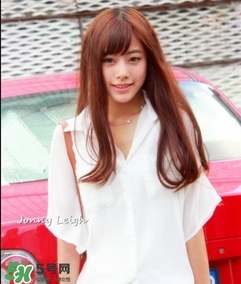 北京四月份的天气温度,4月北京天气情况