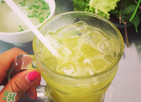 甘蔗汁在衣服上怎么洗,衣服上有甘蔗汁能洗干净吗 甘蔗汁在衣服上怎么洗,衣服上有甘蔗汁能洗干净吗