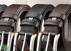 女生送男生皮带代表什么意思啊,送男生皮带的含义是什么意思