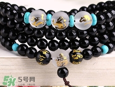 男生送女生手链的含义是什么,女生送男生手链代表啥