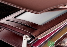 送男生钱包的含义是什么意思,女生送男生钱包啥意思