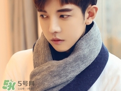 男生送女生围巾的含义是什么,送男生围巾的含义是什么意思 男生送女生围巾的含义是什么,送男生围巾的含义是什么意思