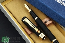 女生送男生钢笔代表什么意思,送女孩子钢笔代表什么