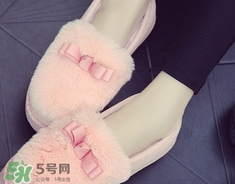 女生送男生鞋子的含义是什么,女生送男生鞋子代表什么你呢? 女生送男生鞋子的含义是什么,女生送男生鞋子代表什么你呢?