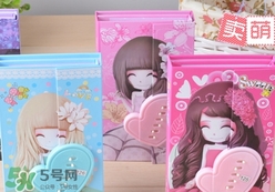 男生送女生记事本代表什么,男生送女生笔记本意味着什么 男生送女生记事本代表什么,男生送女生笔记本意味着什么