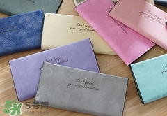 女生给男生送钱包代表什么,男送女钱包代表什么意思 女生给男生送钱包代表什么,男送女钱包代表什么意思